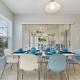 3 bedrooms pool home Calabay Parc Tower Lakes, ヘインズ・シティ - 写真 9