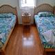 Moreton Island Villas and Apartments, Tangalooma - Foto 2