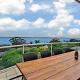 The Bay, Nelson Bay - Foto 4
