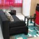Luxury studio in downtown(2), テッサロニキ - 写真 3