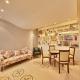 Vaydantaa - Luxury Boutique Resort Mussoorie, Mussoorie - Fotografie 5