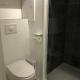 Studio 25m2 hyeres plages, Hyères - Foto 2