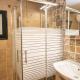 Marianthi Beach House by Checkin, Agia Pelagia - Foto 10