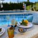 Palms View Lovely 2 Bed apartment - Playa Flamenca, Orihuela - Fotografie 1
