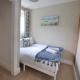 The Old Tailors Cottage, Long Whatton - 写真 4
