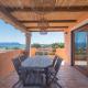 Appartamento Via Mostella 2, Olbia - Foto 4