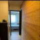 Appartement Lamoura, ラムラ - 写真 4