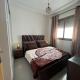 Appartement Irena neuf à 5 min de la plage, サイディア - 写真 2