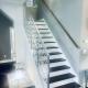 1966-Huge 4BR w/Rooftop Veranda, ディケーター - 写真 8