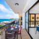 Islet Promenade Seafront Apartment with large Corner Terrace by Getawaysmalta, Σεντ Πόλς Μπέι - Φωτογραφία 6