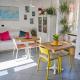 Dolce Lago B&B, San Felice del Benaco - Photo 8