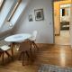 Residence Sarka, Praha - Fotografie 5