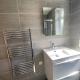 Cheviot loft, London - Photo 9