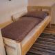 Aquapark Tatralandia BEST Apartman 335 Liptov, リプトフスキー・ミクラーシュ - 写真 8
