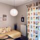 Central Charming Apartment, トリポリス - 写真 1