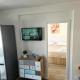 Apartman Marko, Nečujam - Foto 6