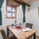 Adorable apartment San Rocco 2, Pićan - 写真 2