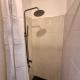 Comfortable Studio in Sofia City, 索非亚 - 照片 6