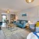 Turnstone Cottage, パドストウ - 写真 4