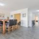3-83 Thompson Avenue, Cowes, Cowes - Fotografie 3