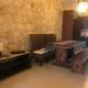Valia Suite, Stone House, Siviri - Foto 3