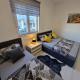 Modern Dream Apartment, Neum - Foto 2