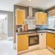 Host & Stay - Northville Arrifana, Whitley Bay - Foto 8
