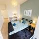 Chambre privative dans un appartement intégralement équipé, Toulouse - Photo 9