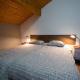 Ekseption - 7-room chalet + sauna 12/14 persons, Peisey-Nancroix - Foto 9