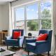 10 Min to Downtown-Modern in Magic City-Both Units, Birmingham - Foto 7