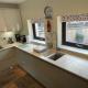 The Apartment, Nairn - Photo 4