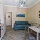 Lemon Tree Apartments by Wonderful Italy, Giardini Naxos - Foto 5