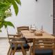 Lemon Tree Luxury, free parking, Split - Foto 5