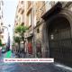 Bellini Design Complete Apartment three bd with three bath By HouseinNaples, Nápoles - Foto 8