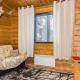 Holiday Home Naalitupa by Interhome, サーリセルカ - 写真 5