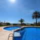 Apartment Pintor Sorolla-2 by Interhome, ベニドルム - 写真 1