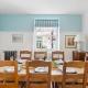 4 Market Square, Dartmouth - Foto 3
