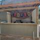 Fin N Feather - Sleeps 6, Steinhatchee - Foto 8