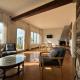 Apartment ROC SANT GAÏTA - SEAFRONT View - PORT AVENTURA, ロダ・デ・バラ - 写真 2