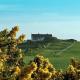 High View Farmhouse, Ilfracombe - Foto 5