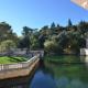 Le Duplex studio centre de Nîmes avec Clim, Nîmes - Foto 9