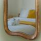 LE PARC Apartment for 5 By Sunset, Antibes - Foto 9