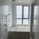 Silverscape Residence Melaka Luxury Seaview Suite - FREE WIFI, Malakka - Zdjęcie 9