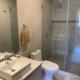 Newly built Apartment in Quito (Carolina-Iñaquito), Quito - Foto 5