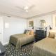 Windjammer 408, Saint Augustine - Foto 8