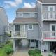 Barrier Dunes 254 - 108 by Pristine Properties Vacation Rentals, Oak Grove - Foto 3
