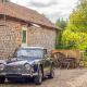 The Stables, North Walsham - Foto 2