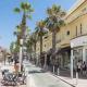 Superbe T3 L’Illiade - Plages 3’ à pieds - Parking, Juan-les-Pins - Foto 10