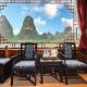 Li River Gallery Lodge, Jang-šuo - Fotografie 6