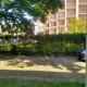 YASSEN APARTMENT CLOSE TO SEA And Central, サニービーチ - 写真 8